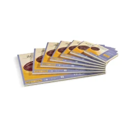 FABRIANO® „Artistico“, extraweiß Bütten-Aquarellkarton