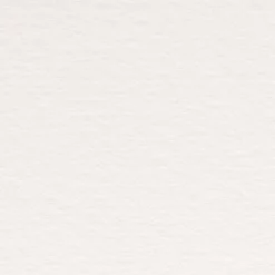 FABRIANO® „Artistico“, extraweiß Bütten-Aquarellkarton