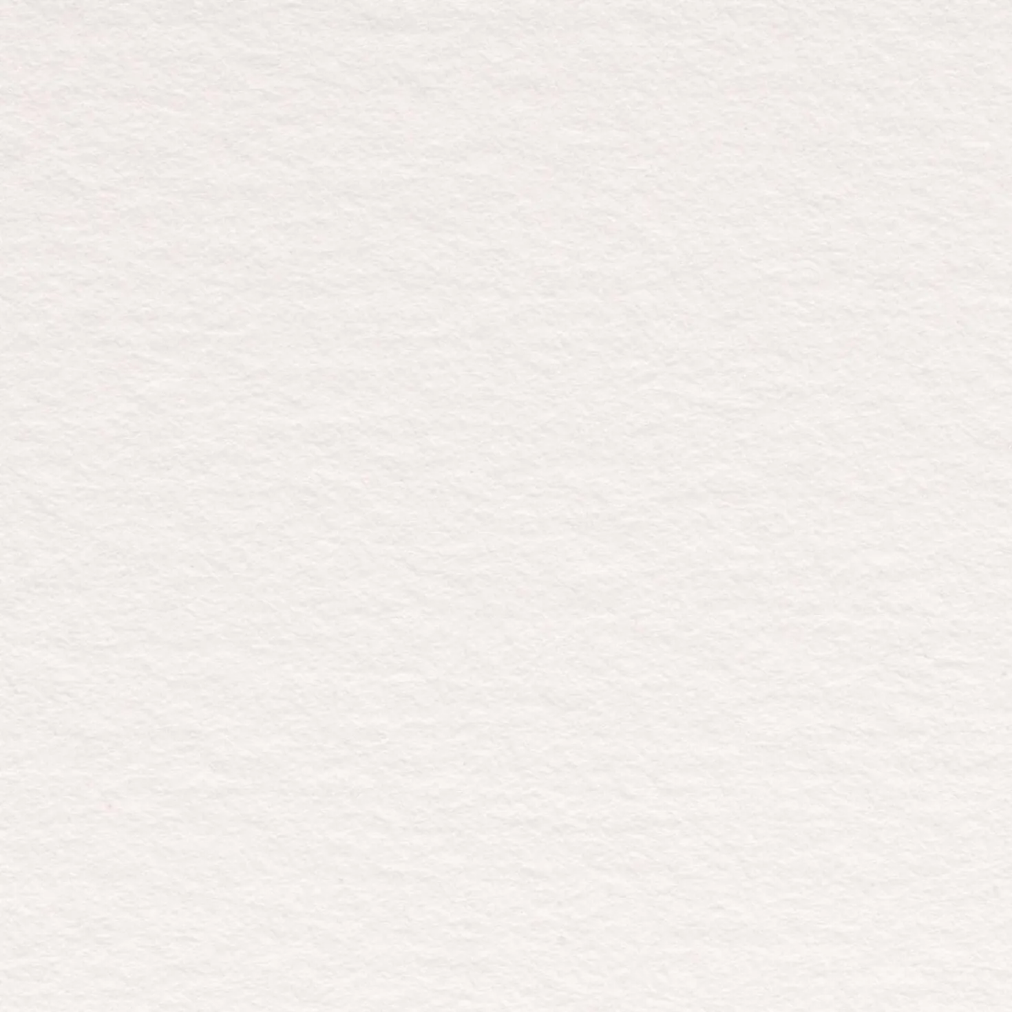 FABRIANO® „Artistico“, extraweiß Bütten-Aquarellkarton
