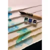 FABRIANO® „Artistico“, naturweiß Bütten-Aquarellkarton