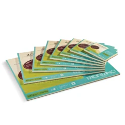 FABRIANO® „Artistico“, naturweiß Bütten-Aquarellkarton