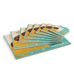 FABRIANO® „Artistico“, naturweiß Bütten-Aquarellkarton