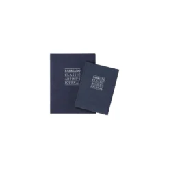 FABRIANO® ARTIST'S JOURNAL Skizzenbuch