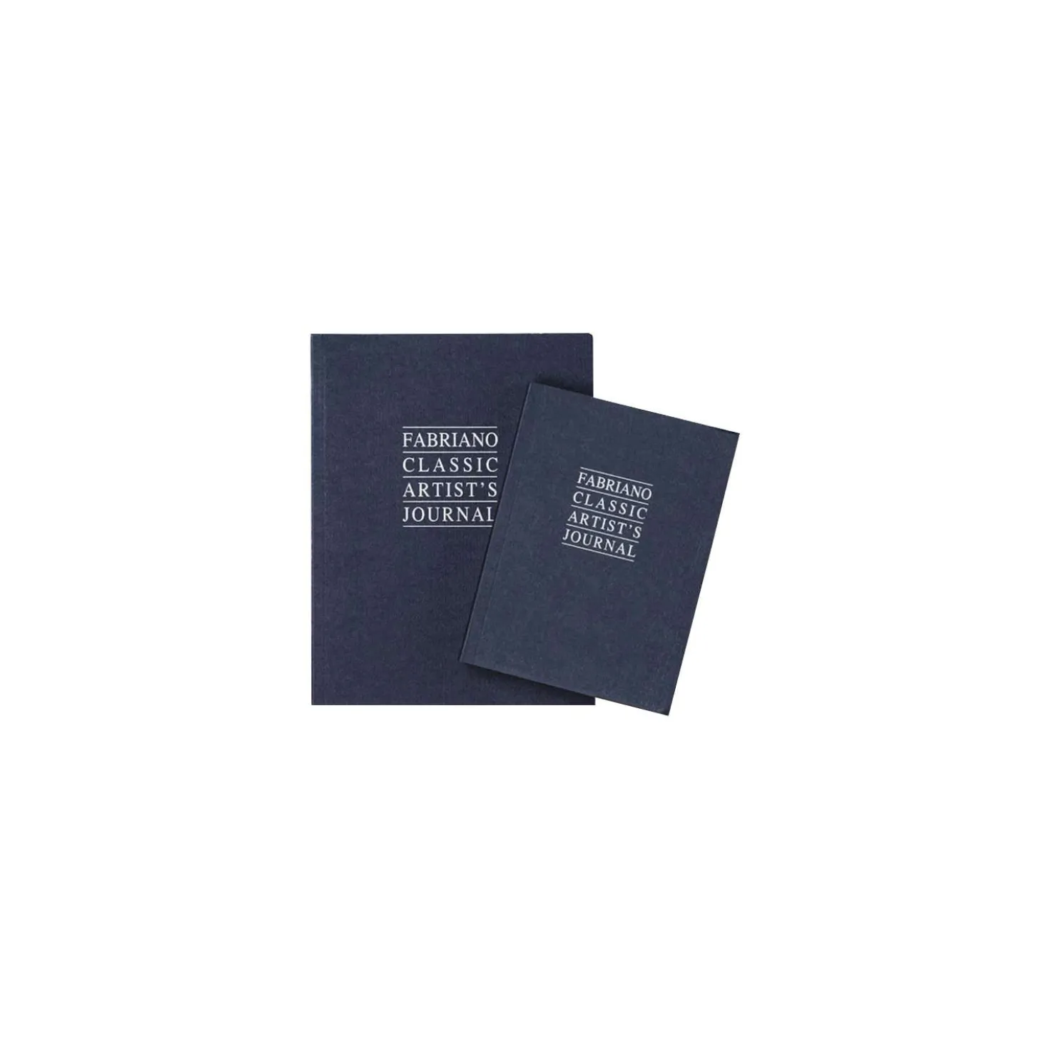 FABRIANO® ARTIST'S JOURNAL Skizzenbuch