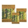FABRIANO® BAMBOO MIX‑MEDIA