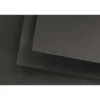 FABRIANO® Black Black Papier, Bogen