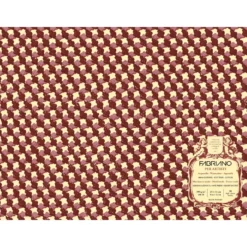 FABRIANO® Blocco per Artisti Aquarellblock, satiniert