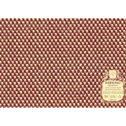 FABRIANO® Blocco per Artisti Aquarellblock, satiniert