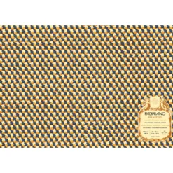 FABRIANO® Blocco per Artisti Aquarellblock, Feinkorn