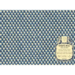 FABRIANO® Blocco per Artisti Aquarellblock, Grobkorn