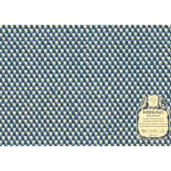 FABRIANO® Blocco per Artisti Aquarellblock, Grobkorn