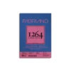 FABRIANO® 1264 Bristol Block