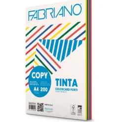 FABRIANO® Copy Tinta