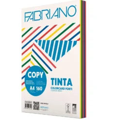 FABRIANO® Copy Tinta