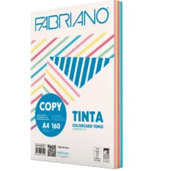 FABRIANO® Copy Tinta