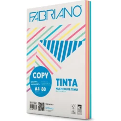 FABRIANO® Copy Tinta