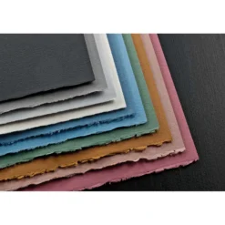 FABRIANO® CROMIA Papier, Bogenware