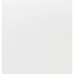FABRIANO® "Disegno 5" Aquarellkarton