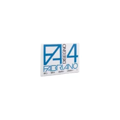 FABRIANO® "Disegno 4" Zeichenpapier
