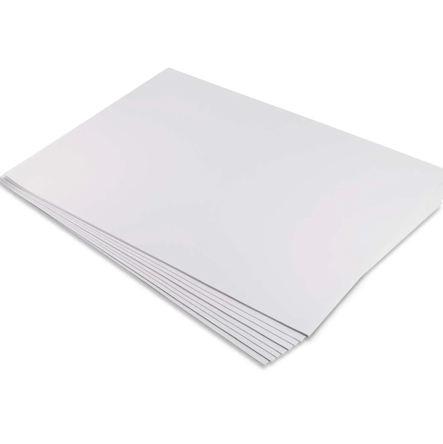 FABRIANO® "Disegno 4" Zeichenpapier
