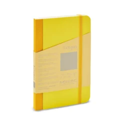 FABRIANO® Ecoqua Plus Skizzenbuch