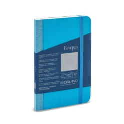 FABRIANO® Ecoqua Plus Skizzenbuch