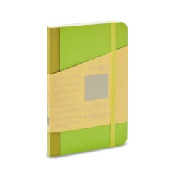 FABRIANO® Ecoqua Plus Skizzenbuch