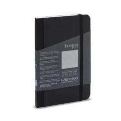 FABRIANO® Ecoqua Plus Skizzenbuch