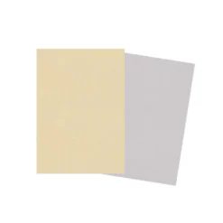 FABRIANO® Ingres