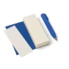 FABRIANO® Ispira Shorty Pencil Set mit Fallminenstift