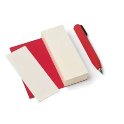 FABRIANO® Ispira Shorty Pencil Set mit Fallminenstift
