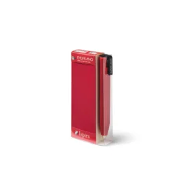 FABRIANO® Ispira Shorty Pencil Set mit Fallminenstift