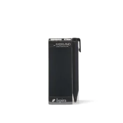 FABRIANO® Ispira Shorty Pen Set mit Kugelschreiber