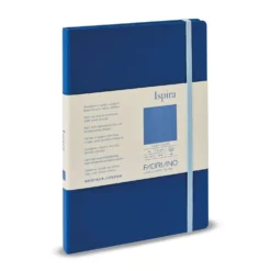 FABRIANO® Ispira Skizzenbuch, Softcover