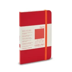 FABRIANO® Ispira Skizzenbuch, Softcover