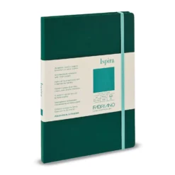 FABRIANO® Ispira Skizzenbuch, Hardcover