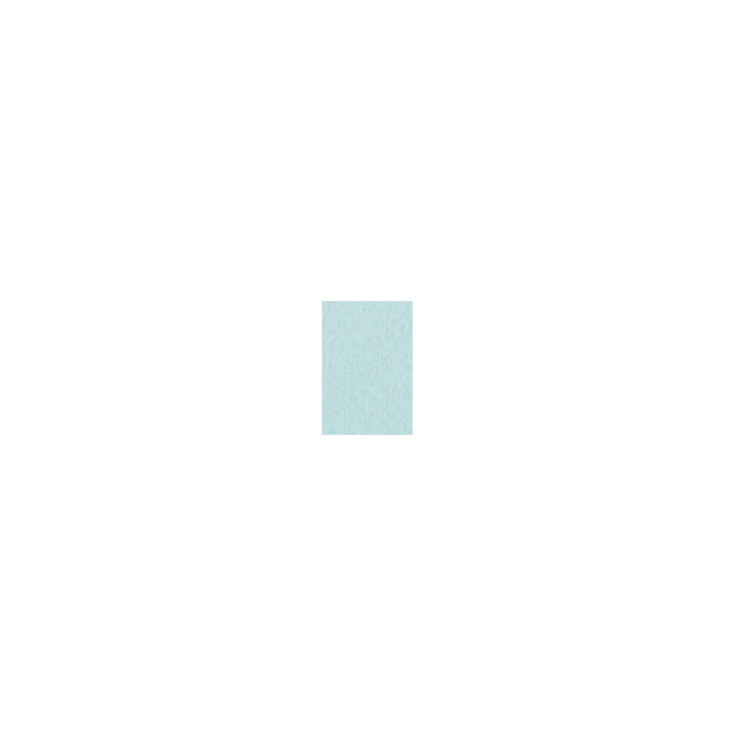 FABRIANO® Künstlerpapier Tiziano