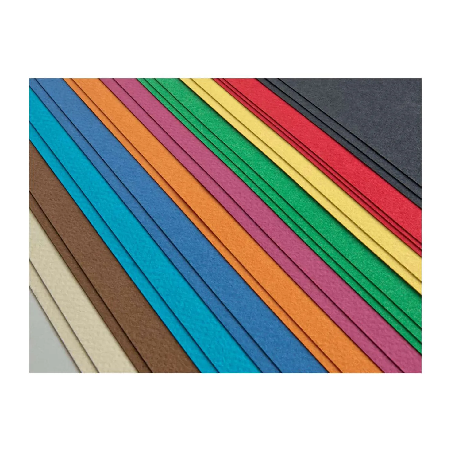 FABRIANO® Künstlerpapier Tiziano