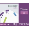 FABRIANO® Künstlerpapier Tiziano Pastellpapier
