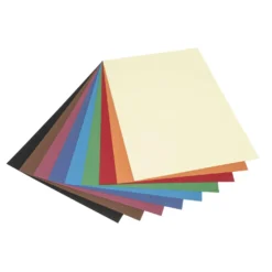 FABRIANO® Künstlerpapier Tiziano Pastellpapier