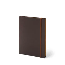 FABRIANO® LEPORELLO CROMIA Skizzenbücher
