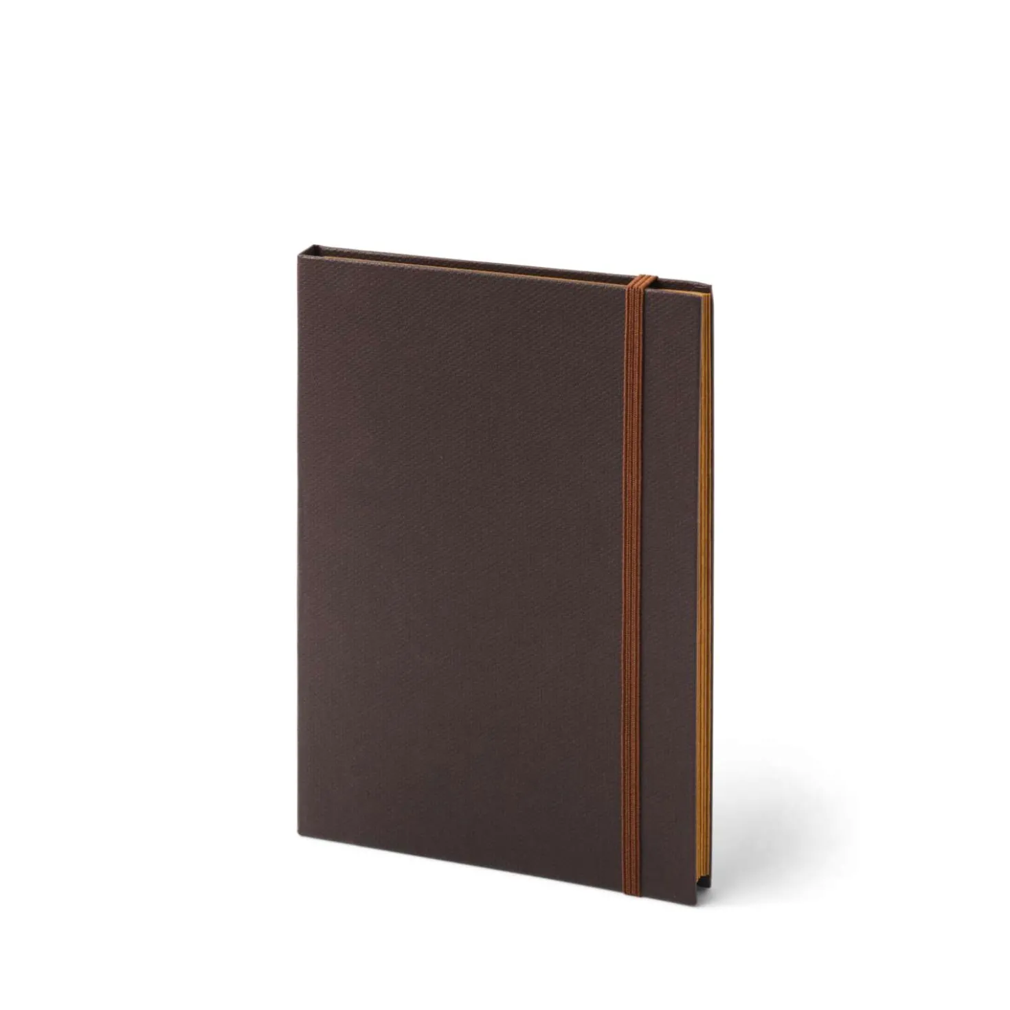 FABRIANO® LEPORELLO CROMIA Skizzenbücher