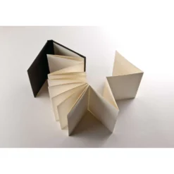 FABRIANO® Leporello Reisealbum