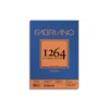 FABRIANO® 1264 Marker Block