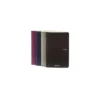 FABRIANO® Pocket Ecoqua Notizheft 4er-Set 2, Winterfarben