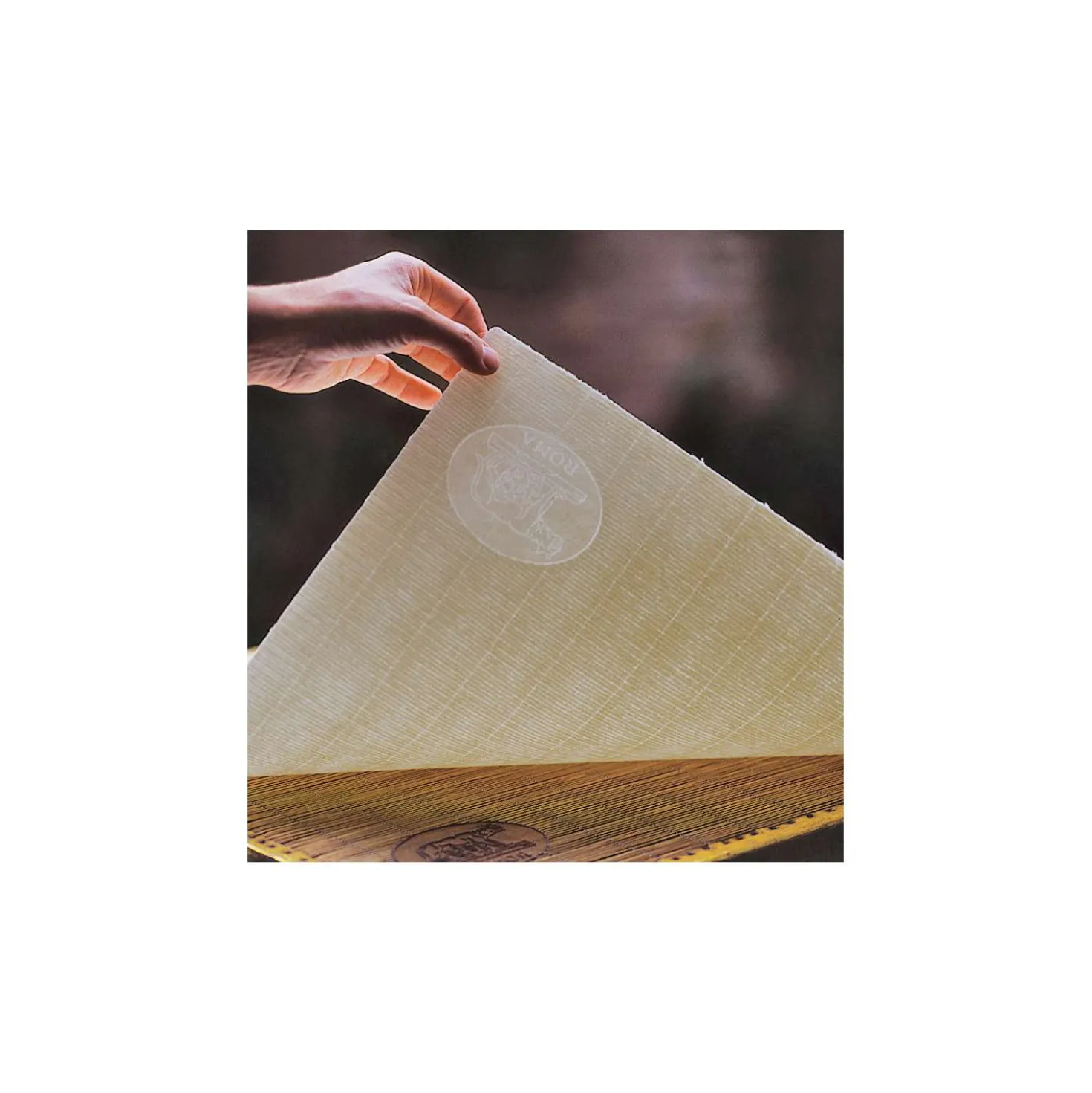 FABRIANO® Roma Büttenpapier