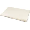 FABRIANO® "Rosaspina" Bütten-Druckkarton