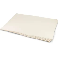 FABRIANO® "Rosaspina" Bütten-Druckkarton