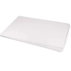 FABRIANO® "Rosaspina" Bütten-Druckkarton