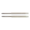 FABRIANO® Shorty Kugelschreiberminen